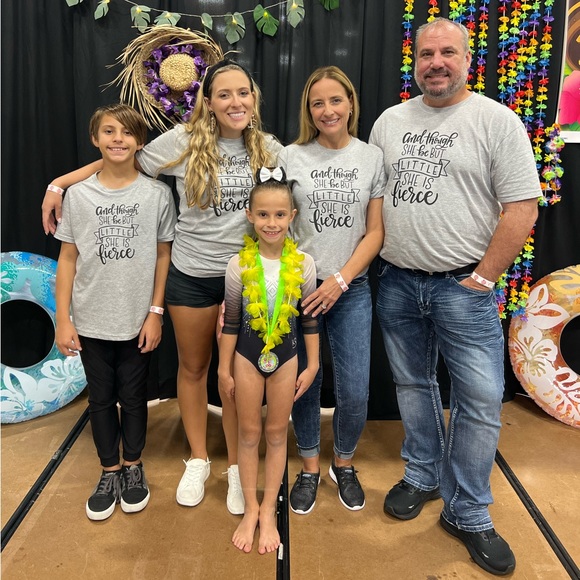 Back to School Sale WHY I POSH ❤Alice - Picture 6 of 16